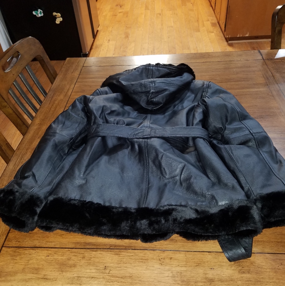 Coat